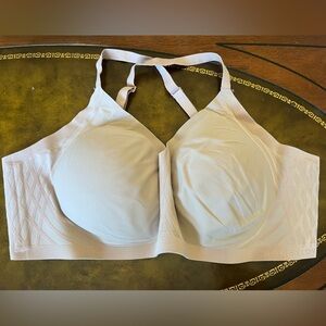 LoveHoney Silhouette Bra